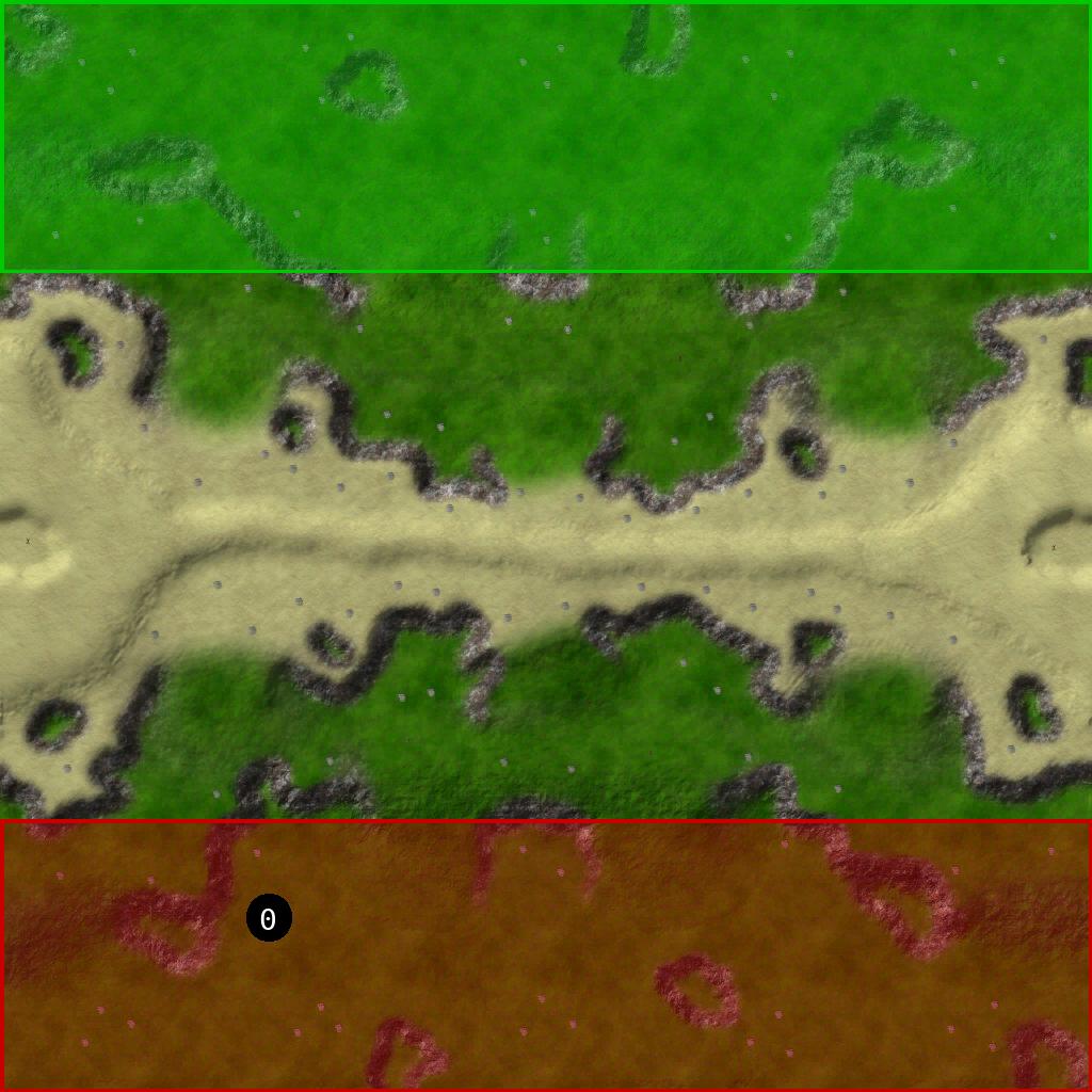 sat pic of Emain Macha v3